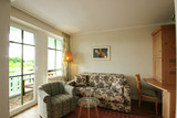 Ferienwohnung in Sellin - Seepark Sellin, Whg. 654 - Bild 12