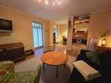 Ferienwohnung in Rerik - Haus am Meer Whg.3 - Bild 3