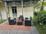 Ferienwohnung in Rerik - Haus am Meer Whg.3 - Bild 22