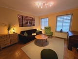 Ferienwohnung in Rerik - Haus am Meer Whg.3 - Bild 2