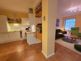 Ferienwohnung in Rerik - Haus am Meer Whg.3 - Bild 4