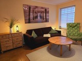 Ferienwohnung in Rerik - Haus am Meer Whg.3 - Bild 5