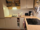 Ferienwohnung in Rerik - Haus am Meer Whg.3 - Bild 7