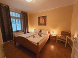 Ferienwohnung in Rerik - Haus am Meer Whg.3 - Bild 11