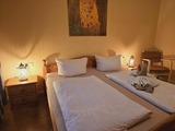 Ferienwohnung in Rerik - Haus am Meer Whg.3 - Bild 13