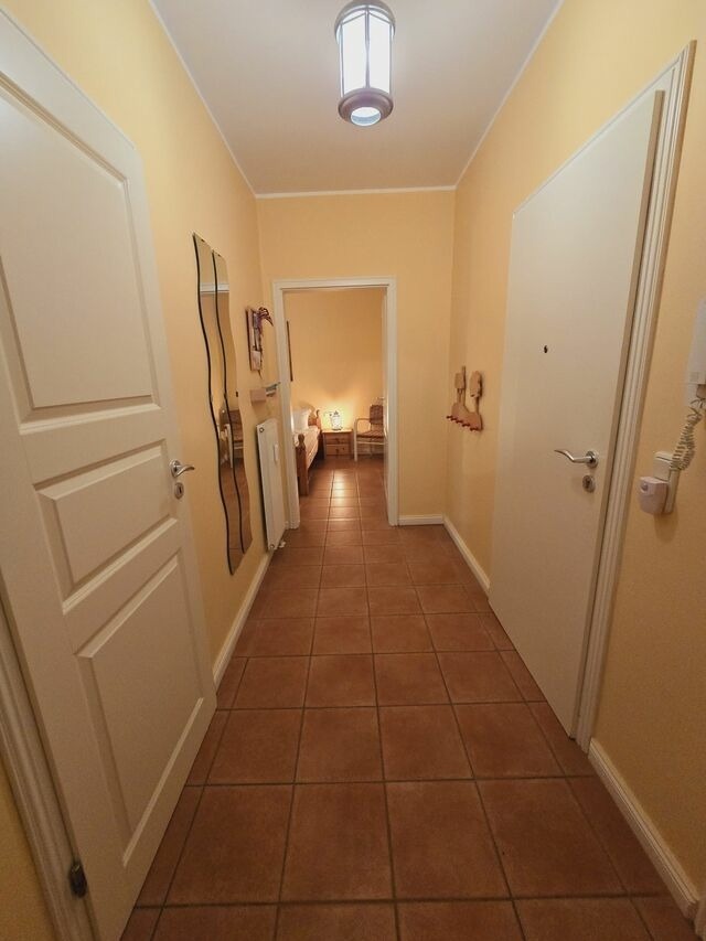 Ferienwohnung in Rerik - Haus am Meer Whg.3 - Bild 16