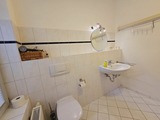 Ferienwohnung in Rerik - Haus am Meer Whg.3 - Bild 17