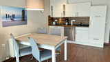 Ferienwohnung in Binz - D&uuml;nenpark Binz, Whg. 15 - Bild 5