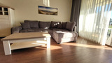 Ferienwohnung in Binz - D&uuml;nenpark Binz, Whg. 15 - Bild 6