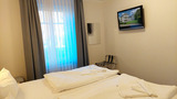 Ferienwohnung in Binz - D&uuml;nenpark Binz, Whg. 15 - Bild 11