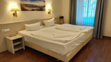 Ferienwohnung in Binz - D&uuml;nenpark Binz, Whg. 15 - Bild 12