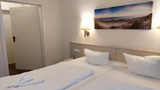 Ferienwohnung in Binz - D&uuml;nenpark Binz, Whg. 15 - Bild 13