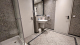 Ferienwohnung in Binz - D&uuml;nenpark Binz, Whg. 15 - Bild 16