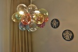 Ferienwohnung in Mariendorf - Naturidyll Mariendorf - Ferienwohnung Mammutbaum - Bild 7