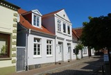 Ferienhaus in Heiligenhafen - Amoy - Werftstra&szlig;e 2 - Bild 9