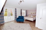 Ferienhaus in Heiligenhafen - Amoy - Werftstra&szlig;e 2 - Bild 10