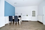 Ferienhaus in Heiligenhafen - Amoy - Werftstra&szlig;e 2 - Bild 14