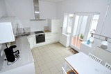 Ferienhaus in Heiligenhafen - Amoy - Werftstra&szlig;e 2 - Bild 16