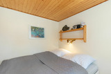 Ferienhaus in Baabe - Ferienhaus am Strand 92a - Bade- & Erlebniswelt t&auml;glich inklusive - Bild 4