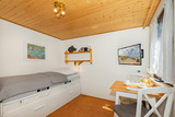 Ferienhaus in Baabe - Ferienhaus am Strand 92a - Bade- & Erlebniswelt t&auml;glich inklusive - Bild 7