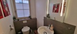 Ferienhaus in Zierow - Reethaus "Nicole****" - Bild 11