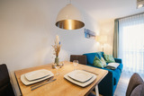 Ferienwohnung in Prerow - Am Park 14 - Bild 4