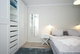 Ferienwohnung in Sellin - Haus Waldidyll, Windherz - Bade- & Erlebniswelt t&auml;glich inklusive - Bild 7