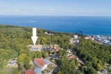 Ferienwohnung in Sellin - Haus Waldidyll, Windherz - Bade- & Erlebniswelt t&auml;glich inklusive - Bild 8