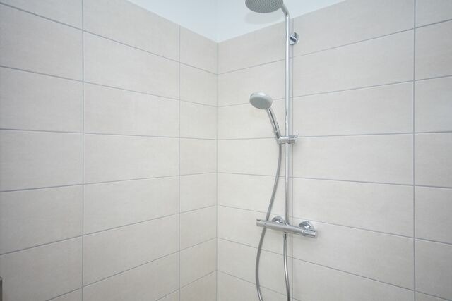 Ferienwohnung in Sellin - Haus Waldidyll, Windherz - Bade- & Erlebniswelt t&auml;glich inklusive - Bild 14