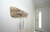 Ferienwohnung in Sellin - Haus Waldidyll, Windherz - Bade- & Erlebniswelt t&auml;glich inklusive - Bild 21