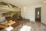 Ferienwohnung in Sellin - Haus Waldidyll, Windherz - Bade- & Erlebniswelt t&auml;glich inklusive - Bild 24