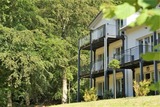 Ferienwohnung in Sellin - Haus Waldidyll, Windherz - Bade- & Erlebniswelt t&auml;glich inklusive - Bild 3