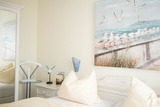 Ferienwohnung in G&ouml;hren - Villa Karola, Wohnung 8 - Bild 11