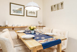 Ferienwohnung in Niendorf/Ostsee - Ostseeresidenz, App. 03 - Bild 2