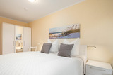 Ferienwohnung in Niendorf/Ostsee - Ostseeresidenz, App. 03 - Bild 3