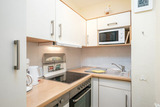 Ferienwohnung in Niendorf/Ostsee - Ostseeresidenz, App. 03 - Bild 4