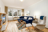 Ferienwohnung in Niendorf/Ostsee - Ostseeresidenz, App. 03 - Bild 6