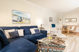Ferienwohnung in Niendorf/Ostsee - Ostseeresidenz, App. 03 - Bild 7