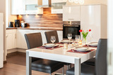 Ferienwohnung in Rerik - Fewo Gorch Fock - Bild 6