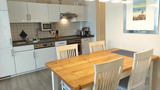 Ferienwohnung in Binz - Villa Laetitia, Whg. 14 - Bild 3