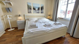 Ferienwohnung in Binz - Villa Laetitia, Whg. 14 - Bild 9