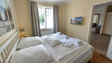 Ferienwohnung in Binz - Villa Laetitia, Whg. 14 - Bild 10