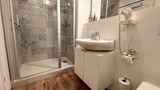 Ferienwohnung in Binz - Villa Laetitia, Whg. 14 - Bild 12