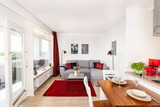 Ferienwohnung in Sierksdorf - Seeblick Sierksdorf - Bild 2