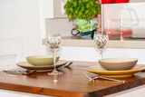 Ferienwohnung in Sierksdorf - Seeblick Sierksdorf - Bild 8