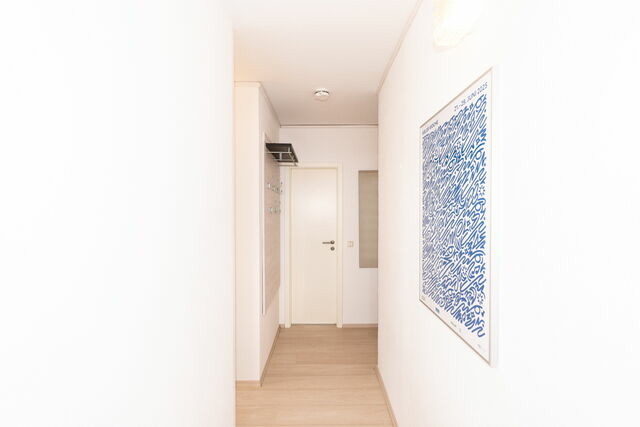 Ferienwohnung in Sierksdorf - Seeblick Sierksdorf - Bild 15