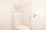Ferienwohnung in Sierksdorf - Seeblick Sierksdorf - Bild 18