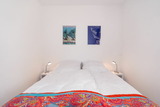 Ferienwohnung in Sierksdorf - Seeblick Sierksdorf - Bild 19