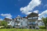 Ferienwohnung in Sellin - Fewo Kolbe - Bade- & Erlebniswelt t&auml;glich inklusive - Bild 2