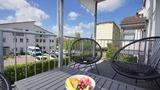 Ferienwohnung in Sellin - Fewo Kolbe - Bade- & Erlebniswelt t&auml;glich inklusive - Bild 3